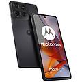 moto g75 5g 17 2 cm (6. 78") dual sim ibrida android 14 usb tipo-c 8 gb 256 gb 5000 mah grigio