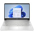 notebook 15s-fq5083nl monitor 15. 6' full hd intel core i7-1255u ram 16 gb hard disk 1 tb 2xusb 3.