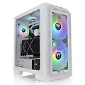 view 300 mx neve vetro temperato usb 3. 0