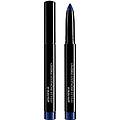 ombre hypnose stylo 07 bleu nuit