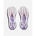 noosa tri 16 w scarpe running donna bianco 39