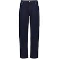 jeans jacquard