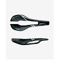 sella sp-01 boost tekno superflow nero l3