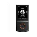 lettore mp4 bt-8057r 8gb bkrd