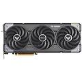tuf gaming tuf-rx9070xt-o16g-gaming amd radeon rx 9070 xt 16 gb gddr6 triple fan pci express 5. 0 1