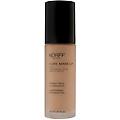 cure make up fondotinta eclat 06