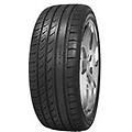 Tristar Sportpower Suv 225 55 R19 99 V