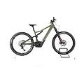 ebike ricondizionata · sam² 6. 8 · buone condizioni