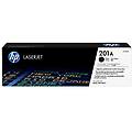 201a nero originale laserjet cartuccia toner ( cf400a ) per color laserjet m277dn m277dw color