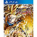 Namco Videogioco Dragon Ball Fighterz Ps4