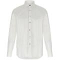 camicia 'marechiaro'
