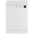 - lavastoviglie lvv4729w capacità 14 coperti classe e colore bianco