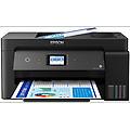 stampante inkjet ecotank et-15000 inkjet