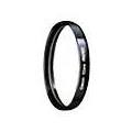 - filtro 67mm protezione uv / sky