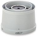 ricambi per mulinelli bobina rely ncsc size 1. 5 white surfcasting