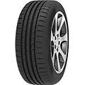 star + 205/50 r17 93w 