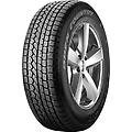 open country w/t ( 215/55 r18 95h ) 