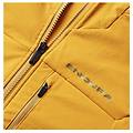 mt 500 polartec giacca mtb uomo yellow/green l
