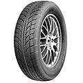 touring 155/80 r13 79 t 