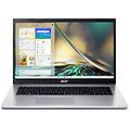 nb 17 3 aspire 3 i5-1235u 8gb 512gb ssd win 11 home nx. k9yet. 008