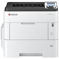 ecosys pa4500x 1200 x 1200 dpi a4
