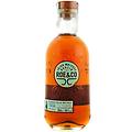 whisky roe&co