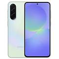 Samsung Smartphone 6 7 Galaxy A36 Vodafone 5g Awesome Lime 128gb Ram 6gb