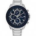 orologio uomo clark 1792080
