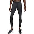Nike Tights Da Running Dri Fit Phenom Uomo Nero