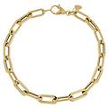 bracciale donna oro giallo gl101432