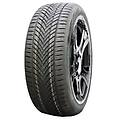 pneumatico setula 4 season ra03 m+s 3pmsf 225/55r19 99w quattro stagioni 