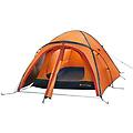 tenda namika 2 orange per 2 persone