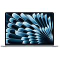 macbook air 15'' m4 chip 10-core cpu 10-core gpu 16gb 512gb ssd celeste