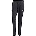 pantaloni della tuta prematch manchester united 2025/26