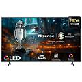 55e77nq pro tv 139 7 cm (55") 4k ultra hd smart tv wi-fi nero 450 cd/m&sup2;