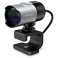 webcam lifecam studio full hd autofocus usb microfono integrato