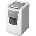 80130000 distruggi documenti triturazione incrociata 22 cm grigio bianco (80130000)