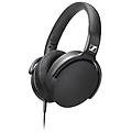hd 400s