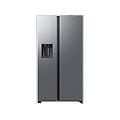 rs80f67kctef frigorifero americano