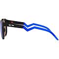 Oakley Occhiali Da Sole Hstn Oo 9242 924204 9242 04
