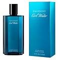 cool water dopobarba 125 ml uomo
