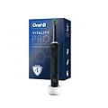 procter & gamble oralb vitality pro spazzolino elettrico