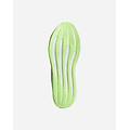 supernova lightflow m scarpe running uomo grigio 8
