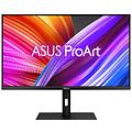 proart 31 5 ips wqhd 90lm00x0-b02370