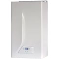 city class 35k caldaia murale a gas codice prod 301001439