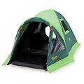 giglio 4 xl vip tenda a igloo