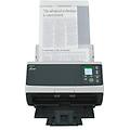 pfu fi-8190 90ppm/180ipm a4 duplex (pa03810-b001)