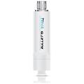 - bullet ac punto accesso wlan 300 mbit / s supporto power over ethernet (poe) bianco