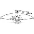 bracciale donna gioielli gema 5644684