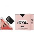 Prada Intense 50ml Eau De Parfum
